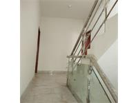 2 Bedroom Independent House for sale in Thirumullaivoyal, Chennai