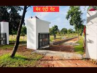 499 mai PLOTS, LOW COST PLOTS at SULTANPUR ROAD near Amethi Market. LUCKNOW Registry & Turant...