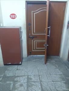 4 Bedroom Apartment for sale in Subhanpura, Vadodara