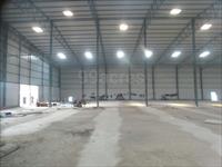 Modern Warehouse/Godown/Factory for rent in Ranihati, Howrah