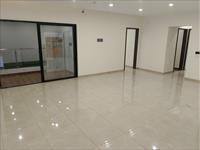 3 Bedroom Flat for sale in Duville Riverdale Grove, Kharadi, Pune