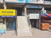 Shop / Showroom for sale in Indira Nagar, Lucknow