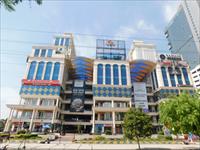 Shop / Showroom for sale in Galaxy Diamond Plaza, Noida Ext, Gr Noida