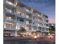 4 Bedroom Flat for sale in SS Linden, Sector-84, Gurgaon