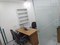 Office Space for rent in Noida-Greater Noida Expressway, Noida