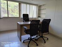 Office Space For Rent In Pune