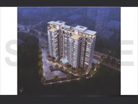 4 Bedroom Apartment / Flat for sale in Sector-37 C, Gurgaon