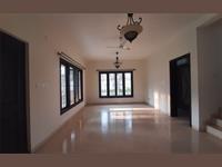 3 Bedroom Flat for rent in Adithya Serene, Whitefield, Bangalore
