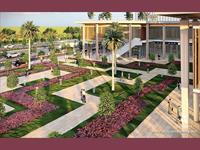 Office Space for sale in Noida Extension, Greater Noida