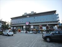 Showroom for sale in Scheme No. 78, Indore