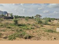 Commercial Plot / Land for sale in Jagatpura, Jaipur