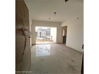 1 BHk flat for sale in Thane
