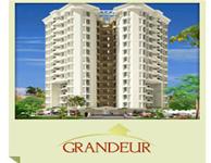 3 Bedroom Flat for sale in Holiday Grandeur, Gandhinagar, Kochi