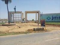 PLOT FOR SALE IN GURGAON Sector 95