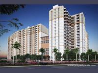 1 Bedroom Flat for sale in Ukn The Belvedere, Sadahalli, Bangalore