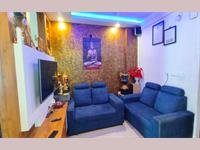 2 Bedroom Apartment / Flat for sale in Vellakinar, Coimbatore