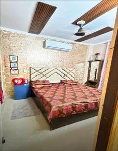 Apartment for sale in Matiyala, New Delhi