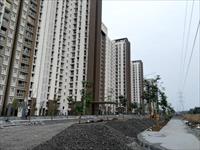 2 Bedroom Flat for sale in Lodha Upper Thane, Mankoli, Thane