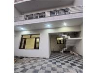 2BHK for sale in GBP Rosewood Estate, Dera Bassi, Zirakpur