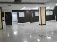 Office Space for rent in Ekkaduntangal, Chennai