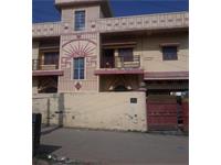 Duplex house available for sale