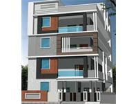 6 Bedroom Independent House for sale in MVP Colony, Visakhapatnam