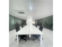 Office spaces for rent in Banjara Hills