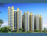 2 Bedroom Flat for sale in Nirala Aspire, Noida Extension, Greater Noida