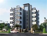 3 Bedroom Flat for sale in Sambhav Stavan Alteza, Satellite, Ahmedabad