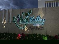 1 Bedroom Flat for sale in DNA Krishna Valley, NH 2, Mathura