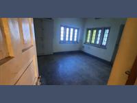 4 Bedroom Independent House for rent in Morabadi, Ranchi