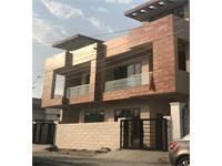 4 Bedroom House for sale in Sahastra Dhara Road area, Dehradun