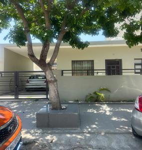Residential Land for sale in Eco City I, New Chandigarh