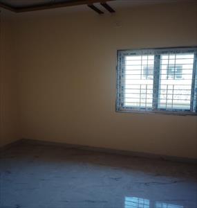 2 Bedroom Apartment for sale in Hayath Nagar, Hyderabad
