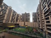 4 Bedroom Apartment / Flat for sale in Shela, Ahmedabad