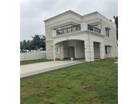 2 Bedroom Independent House for sale in Koralur, Bangalore
