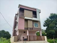 2 Bedroom Apartment / Flat for sale in Red Hills, Chennai