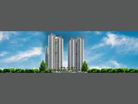 Our prime location near Sector 10, Greater Noida west offers easy access to nearby commercial and...