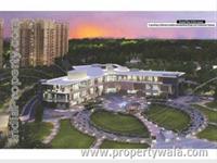 2 Bedroom Flat for rent in Pacifica Aurum, Padur, Chennai