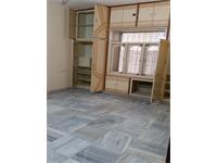 3 Bedroom Independent House for Rent in Hyderabad