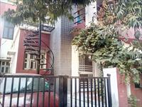 4 Bedroom Independent House for sale in Pal Road area, Jodhpur