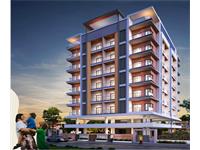 3 Bedroom Apartment for Sale in Nagpur