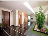 4 Bedroom Apartment / Flat for sale in Airport Road area, Mohali