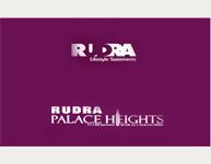 1 Bedroom Flat for sale in Rudra Palace Heights, Noida Extension, Greater Noida