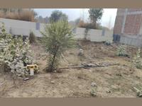 111 square yard, JDA, EAST, Residential plot is available for sale at jagatpura