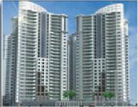 3 Bedroom Flat for sale in Sukh Sagar Blue, Gowri Ghat, Jabalpur