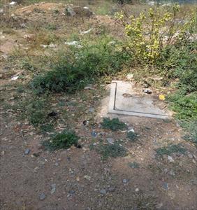 Residential Land for sale in Hayath Nagar, Hyderabad