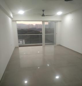 2 Bedroom Apartment for rent in Majiwada, Thane
