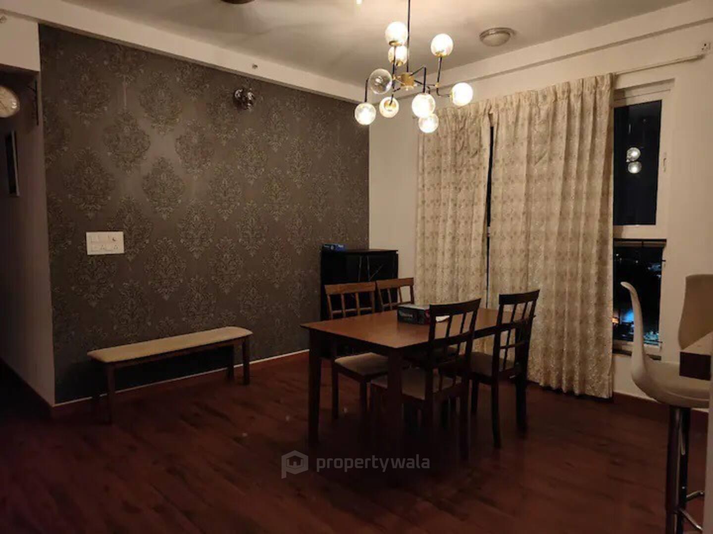 Dinning Room