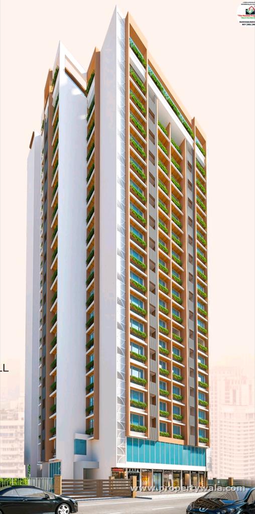 Elevation